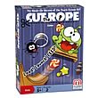 Cut the Rope Game